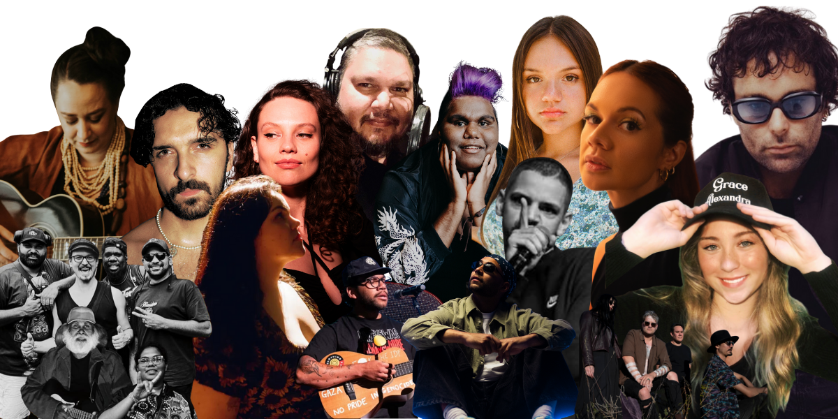 FSV13 Website article image